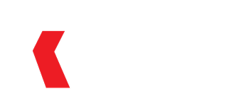 Kimi
